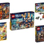 Lego-Nexo-Knights