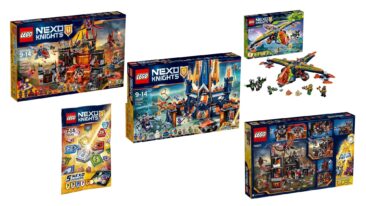 Lego-Nexo-Knights