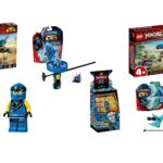 Lego-Ninja-Jay-Produkte