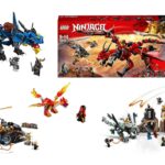 Lego-Ninjago-Drachen