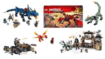 Lego-Ninjago-Drachen