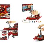 Lego-Ninjago-Flugsegler