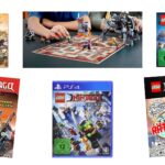 Lego-Ninjago-Spiele