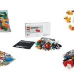 Lego-Serious-Play-Produkte