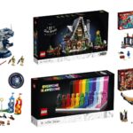 Lego-Sets