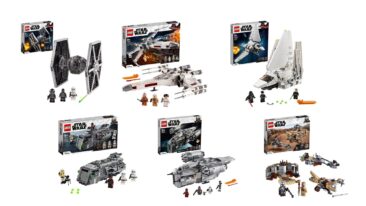 Lego-Star-Wars