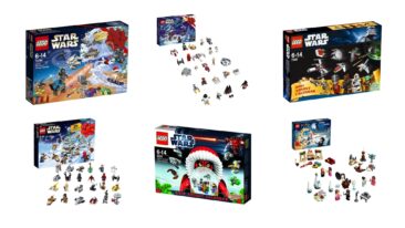 Lego-Star-Wars-Adventskalender