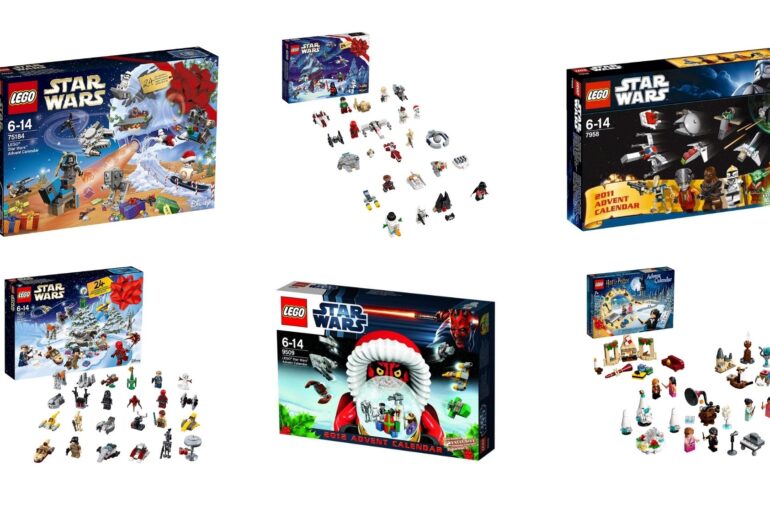 Lego-Star-Wars-Adventskalender