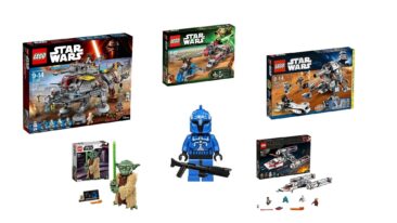 Lego-Star-Wars-Captain-Rex-Produkte