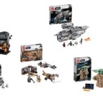 Lego-Star-Wars-Mandalorian-Sets