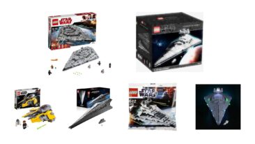 Lego-Star-Wars-Sternenzerstörer