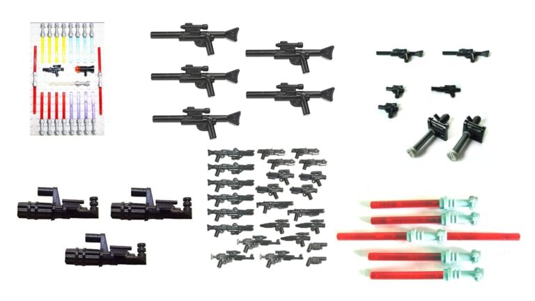 Lego-Star-Wars-Waffen