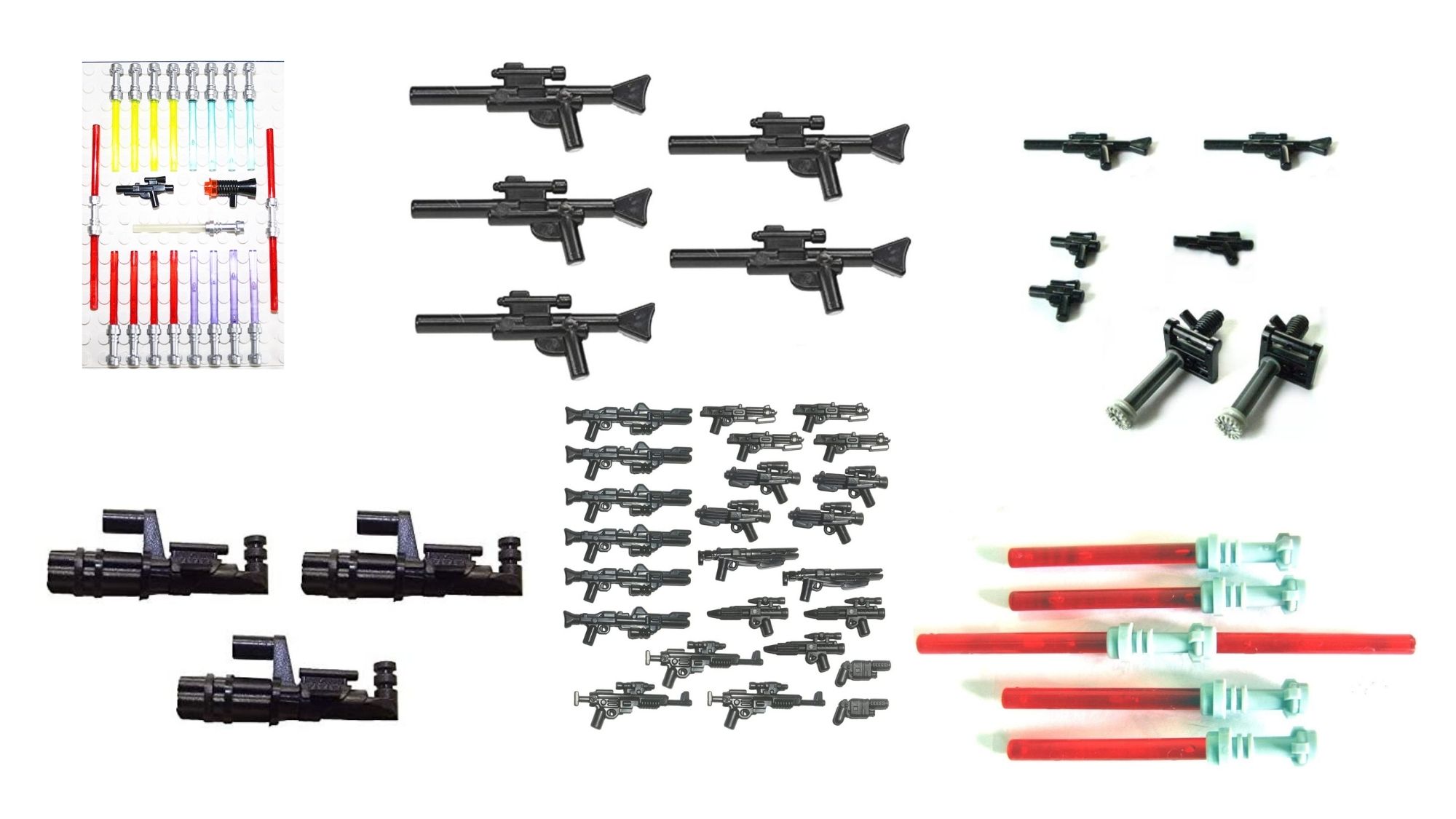 Lego-Star-Wars-Waffen
