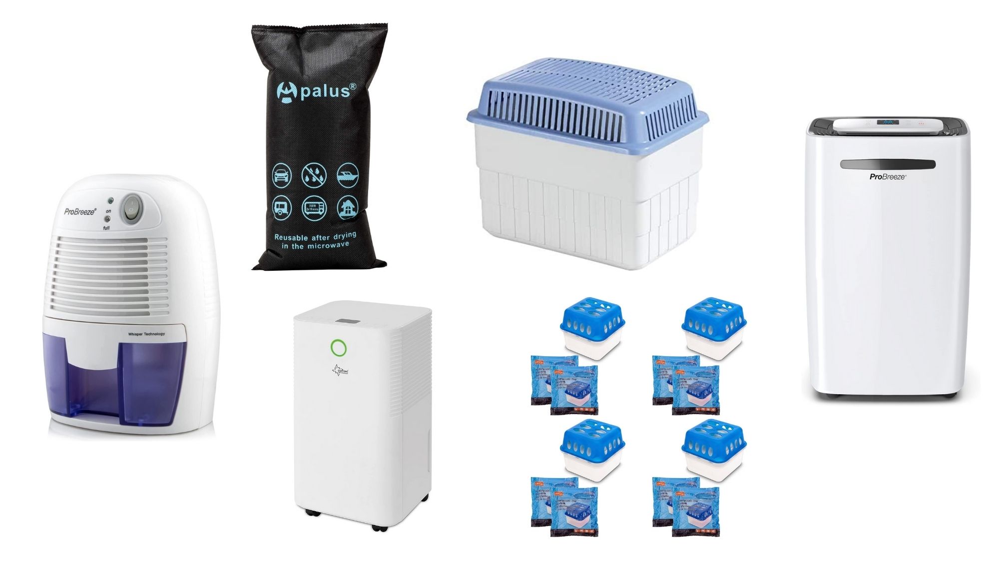 Luftreinigung und Gegen Feuchtigkeit Schimmel VATEEN Luftentfeuchter 1200ML Entfeuchter Elektrisch Raumentfeuchter Leise Dehumidifier Mit Schlafmodus & 3 Timer Ideal für Bad Büro Schlafzimmer Luftreinigung und Gegen Feuchtigkeit Schimmel VATEEN Luftentfeuchter 1200ML Entfeuchter Elektrisch Raumentfeuchter Leise Dehumidifier Mit Schlafmodus & 3 Timer Ideal für Bad Büro Schlafzimmer