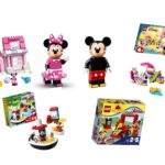 Mickey-Mouse-Lego-Produkte