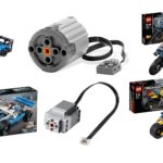 Motor-Lego-Technic-Produkte