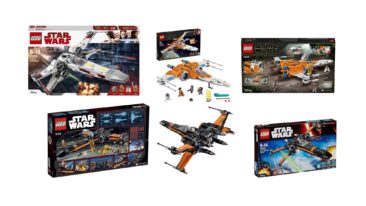 Star-Wars-X-Wing-Legos