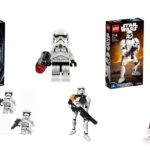 Stormtroopers-Lego