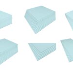 Styrodurplatten