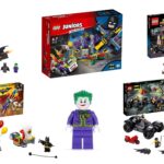 The-Joker-Lego-Produkte