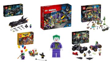 The-Joker-Lego-Produkte