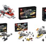 Lego-Star-Wars-Y-Wings-Fighter