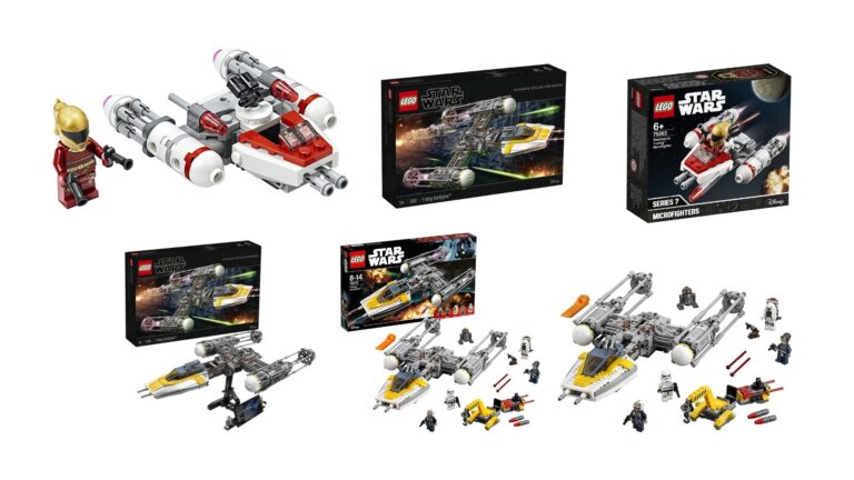 Lego-Star-Wars-Y-Wings-Fighter