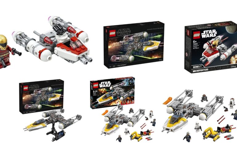 Lego-Star-Wars-Y-Wings-Fighter