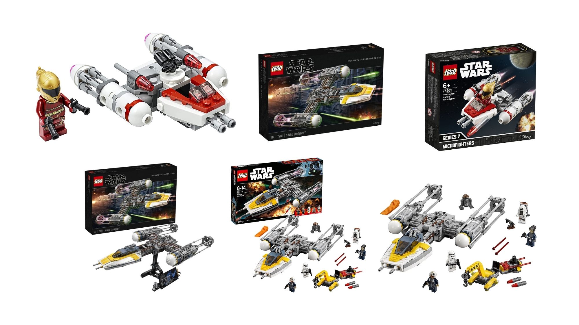 Lego-Star-Wars-Y-Wings-Fighter