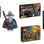 Lego-Herr-der-Ringe-Produkte