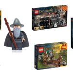 Lego-Herr-der-Ringe-Produkte