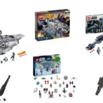 Lego-Star-Wars-Razor-Crest-Produkte