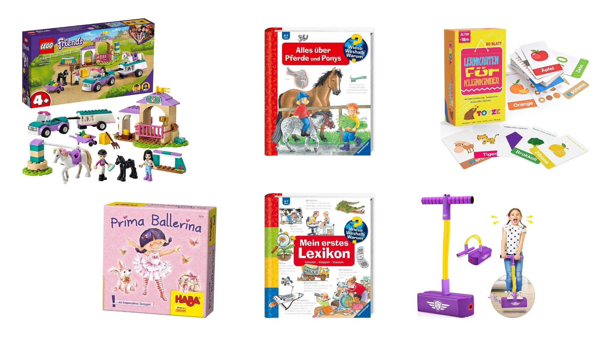 Lernspielzeug Für Jungen Und Mädchen 2 3 4 Ja Nene Toys Füttern Das Baby Küken 