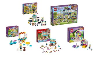 Lego-Friends-Stephanie-Produkte