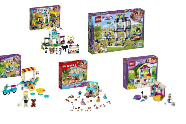 Lego-Friends-Stephanie-Produkte