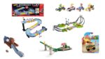 Hot-Wheels-Mario-Kart