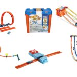 Hot-Wheels-Trackbuilder