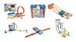 Hot-Wheels-Trackbuilder