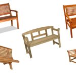 Auf welche Faktoren Sie zuhause bei der Auswahl von Holz sitzecke achten sollten