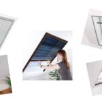 Auf was Sie zuhause bei der Auswahl bei Lichterkette solar außen achten sollten!