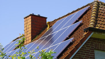 Lohnt sich Photovoltaik? – was Sie bei einer neuen Solaranlage beachten sollten