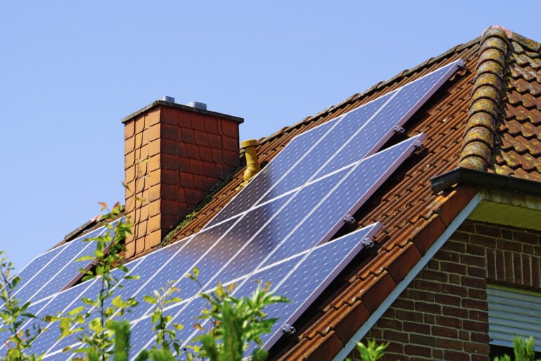 Lohnt sich Photovoltaik? – was Sie bei einer neuen Solaranlage beachten sollten