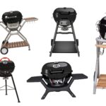 Outdoorchef-Gasgrills