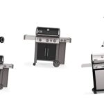 Weber-Grills