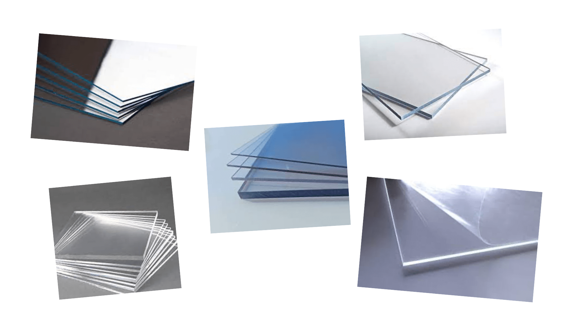 III Die 10 besten AcrylglasScheiben + KaufRatgeber HeimHelden®