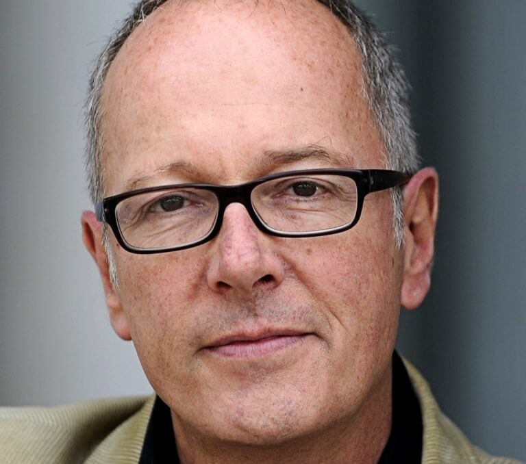 Andreas Föhr
