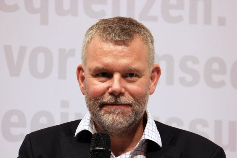 Arne Dahl