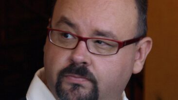 Romane von Carlos Ruiz Zafón in der richtigen Reihenfolge