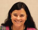 Romane von Diana Gabaldon in der richtigen Reihenfolge