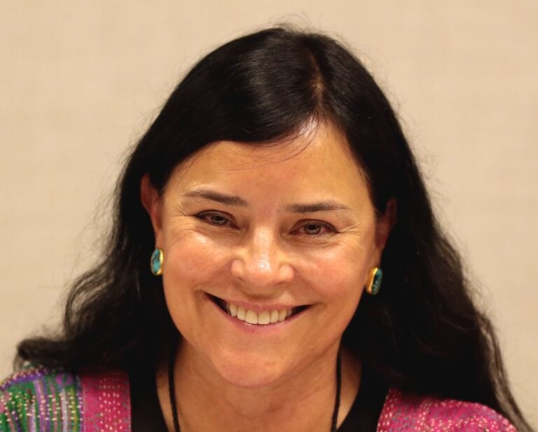 Diana Gabaldon